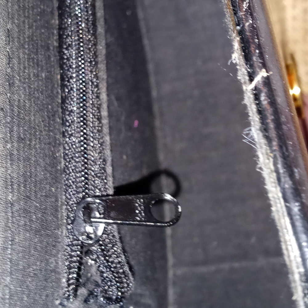Bag - Picture 4 of 5